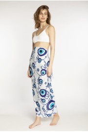 ΠΑΡΕΟ ΜΑΤΙ ΚΟΣΜΗMA